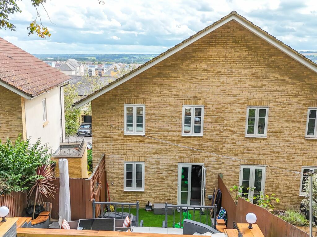 Additional image 29 of Sally Hill, Portishead, Bristol, Somerset, BS20