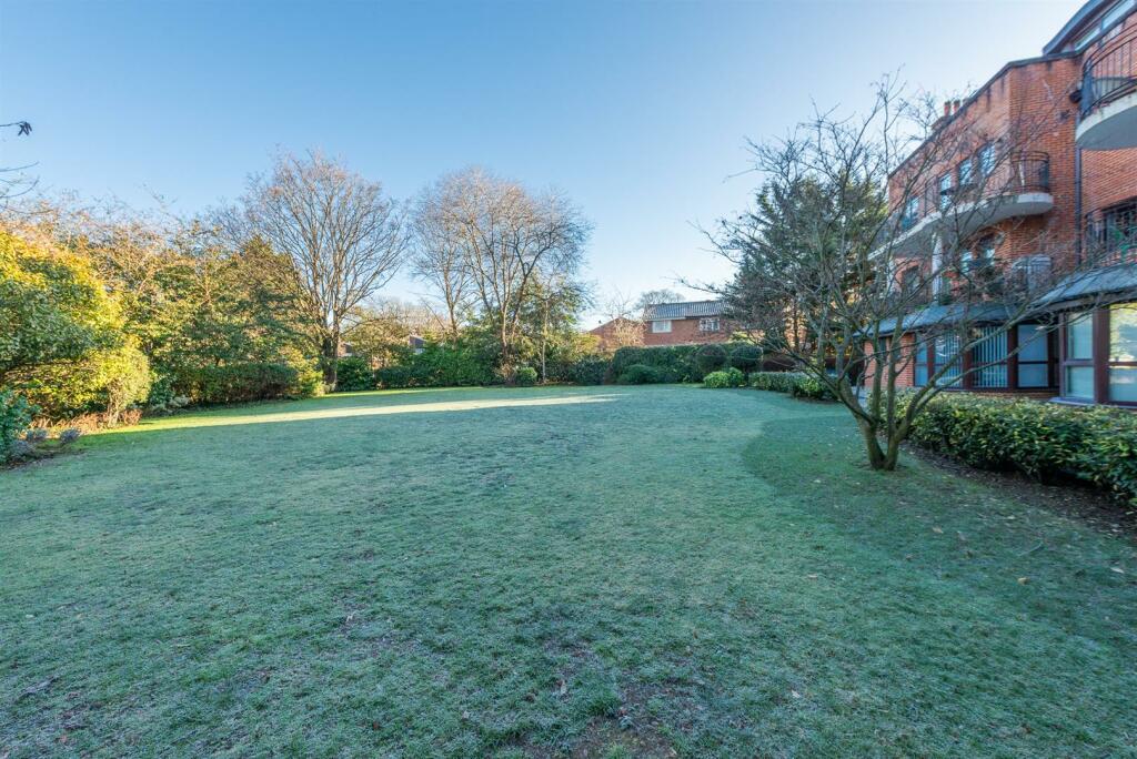 Additional image 13 of The Avenue, Beckenham, BR3