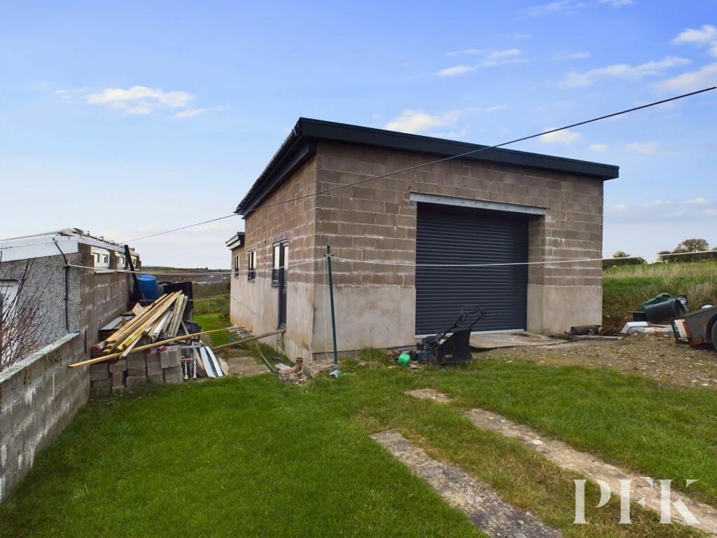 Additional image 27 of Common Side, Distington, CA14