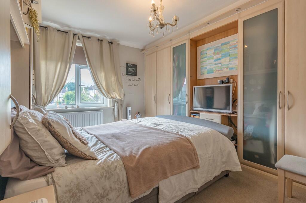 Additional image 7 of Oak Avenue, Bingley, West Yorkshire, BD16