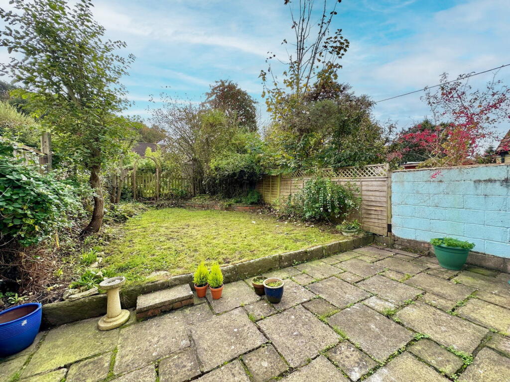 Additional image 18 of Wick Road, Bishop Sutton