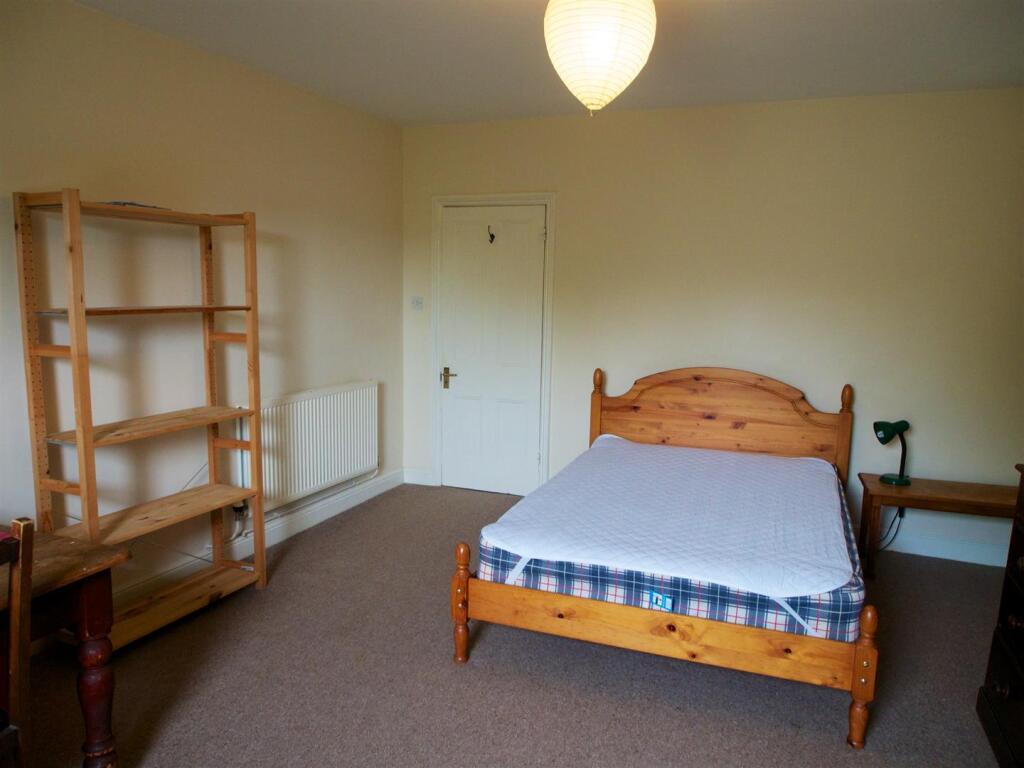 Additional image 6 of Belmont Road, St. Andrews, Bristol