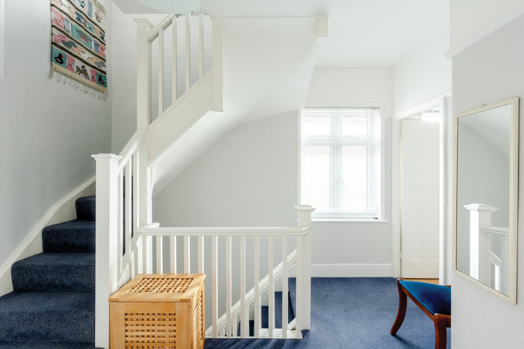 Additional image 15 of Kings Avenue, West Bishopston, Bristol