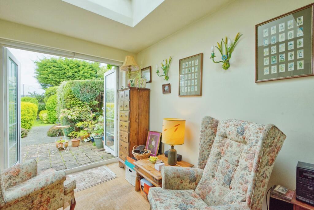 Additional image 11 of Addicott Road, Weston-super-Mare