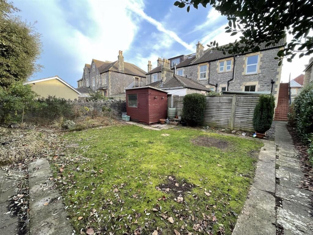 Additional image 11 of Clarence Grove Road, South Ward