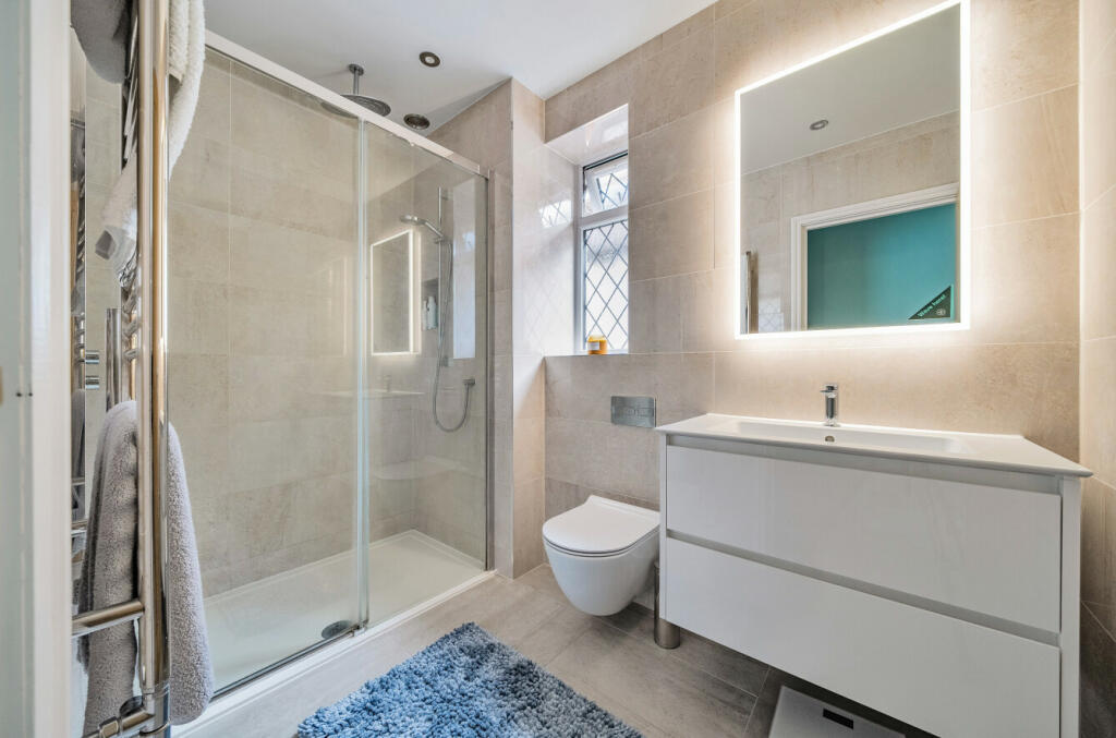 Additional image 20 of Kevington Drive, Chislehurst, BR7