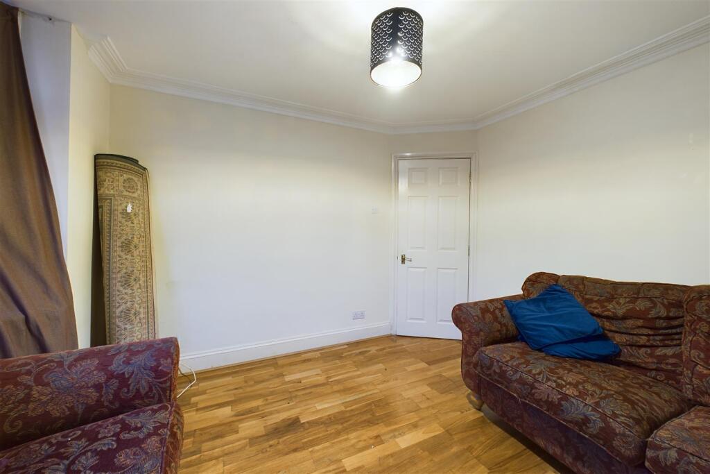 Additional image 25 of BLOCK OF FLATS | HORFIELD