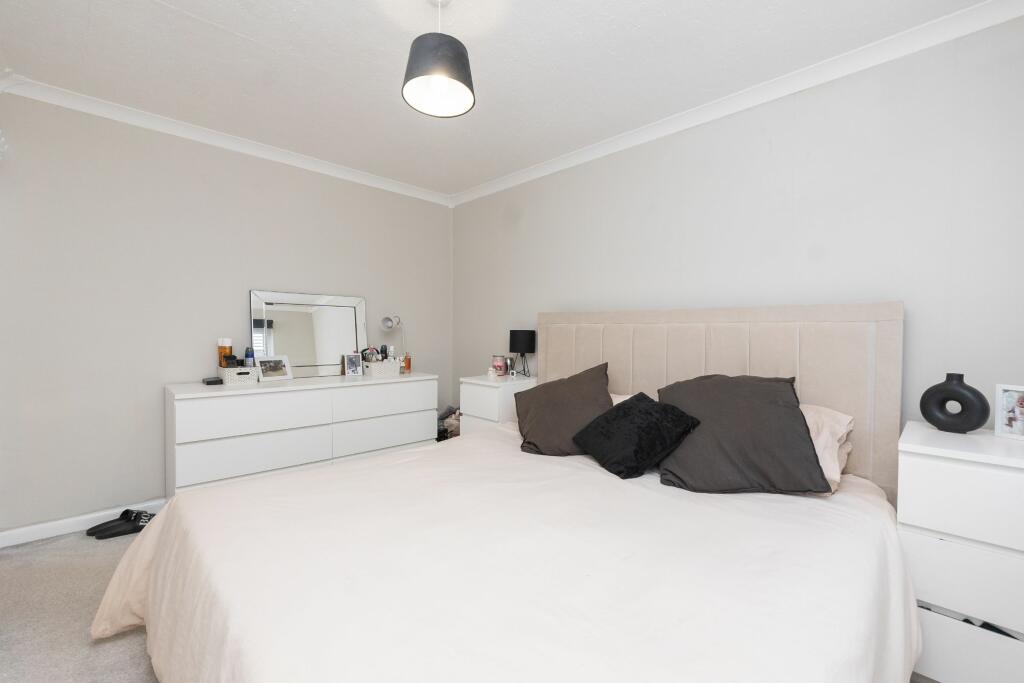 Additional image 11 of Cheviot Way, Bristol