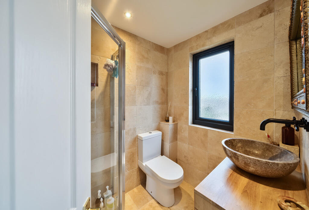 Additional image 18 of Manor Road, Fishponds, Bristol, BS16