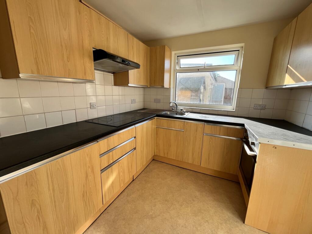 Additional image 14 of Mackie Road, Bristol