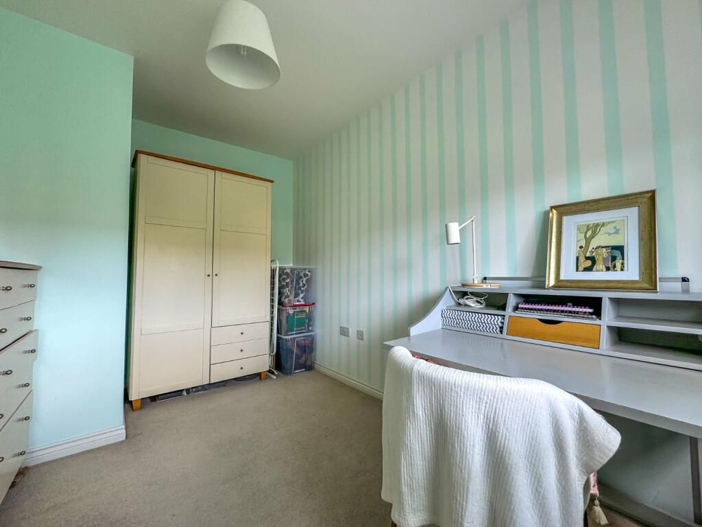 Additional image 15 of Fitzroy Circus, Portishead, Bristol, Somerset, BS20