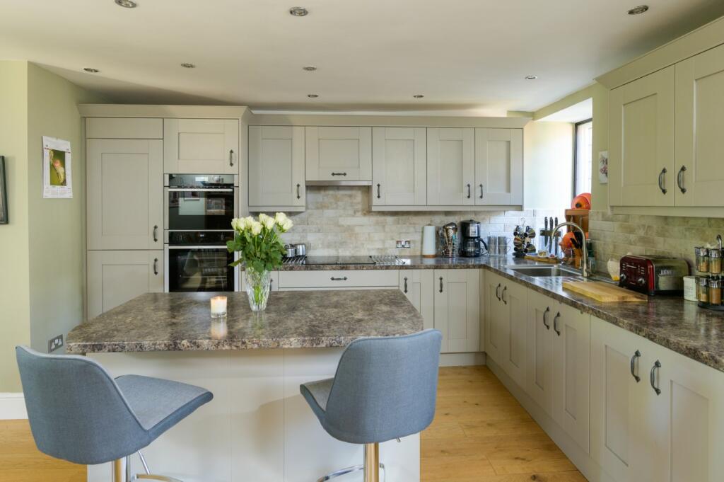 Additional image 7 of Barrow Court, Barrow Gurney, Bristol, Somerset, BS48