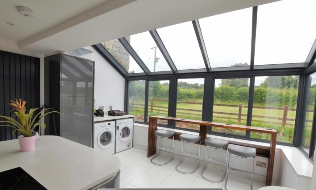 Additional image 4 of Old Mills Paulton with Land and outbuildings