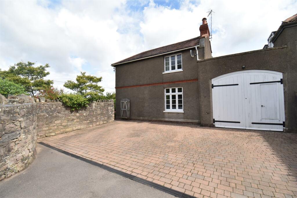 Additional image 29 of Manor Road, Abbots Leigh, nr Bristol