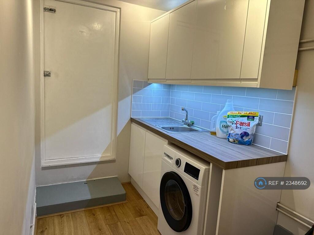 Additional image 10 of Borkwood Park, Orpington, BR6