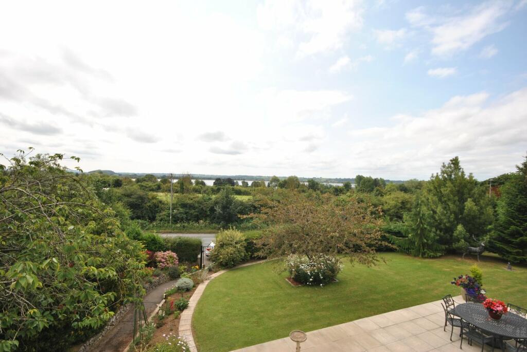 Additional image 41 of Cheddar Road, Axbridge, BS26