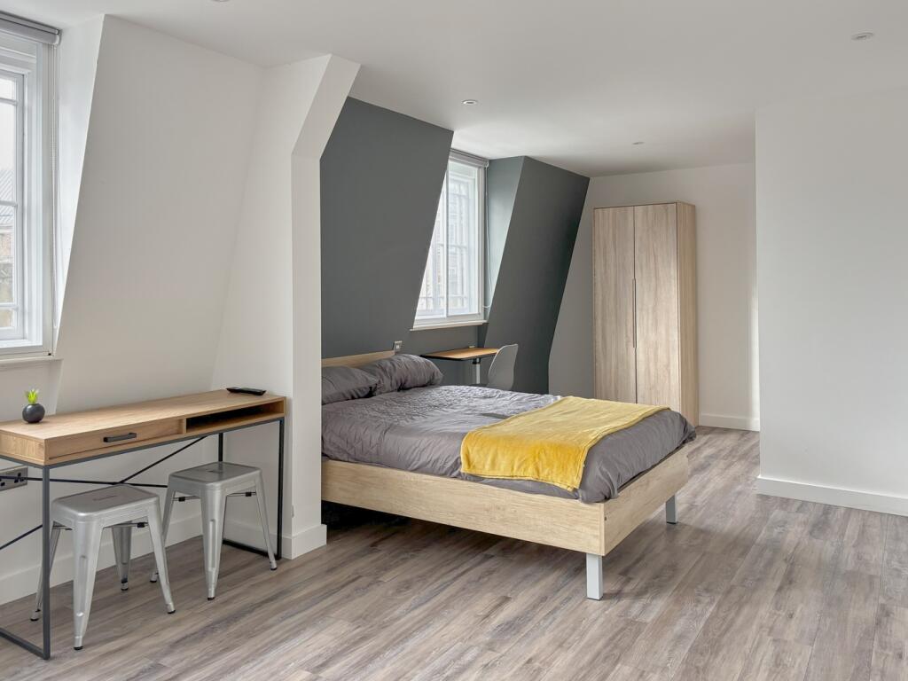 Additional image 6 of College Green, Bristol