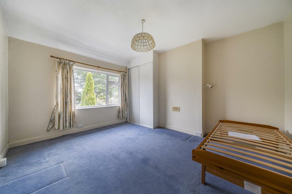 Additional image 13 of St Marys Avenue, Bromley