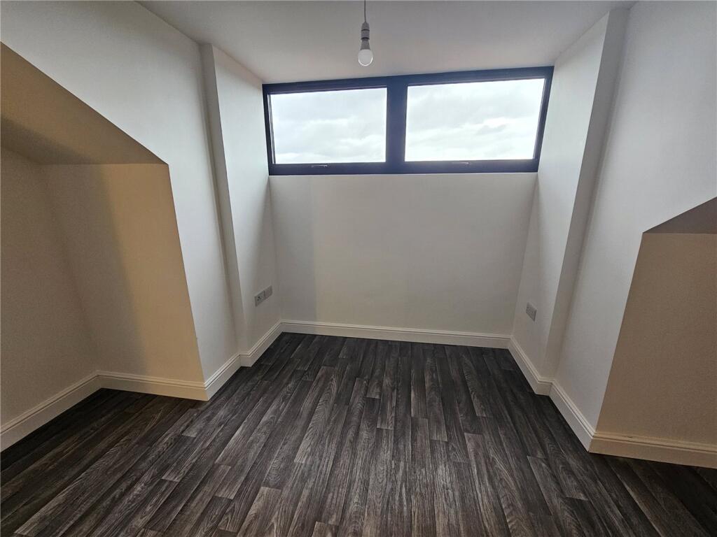 Primary image of Whitchurch Lane, Bristol, BS14