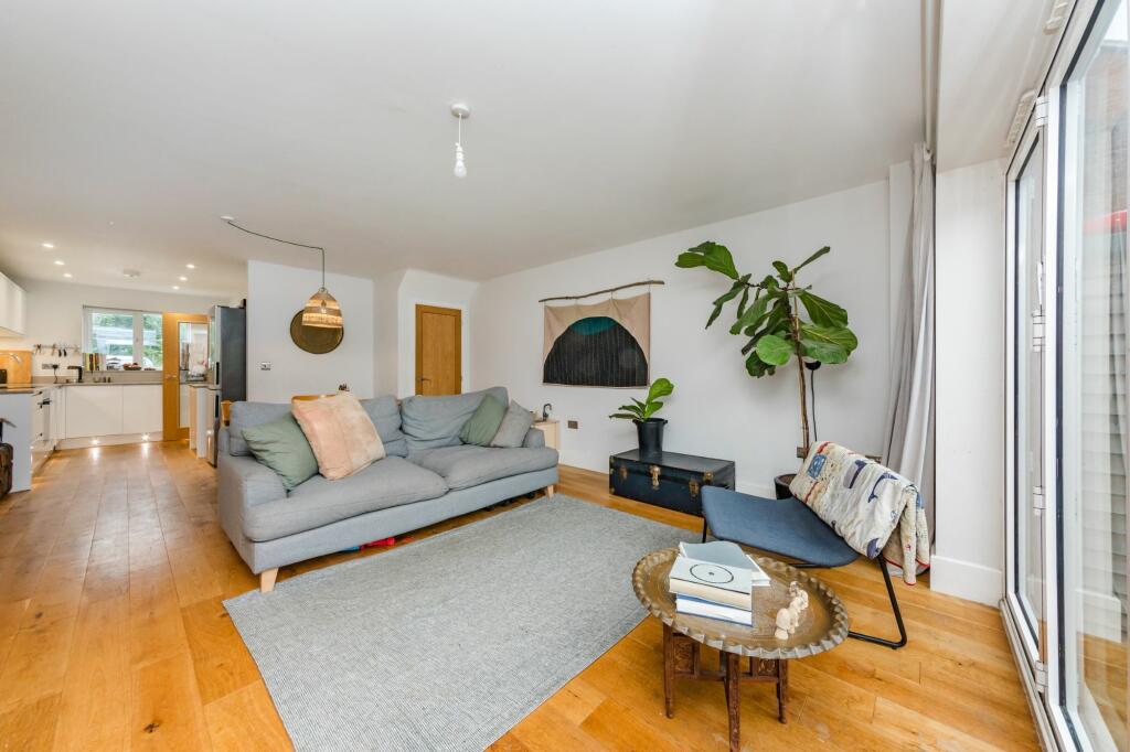 Additional image 5 of Chatfield Close, Cooksbridge, BN8