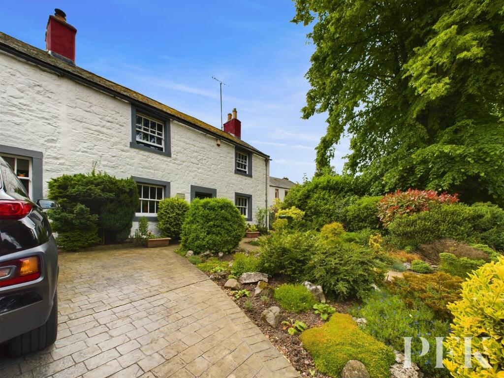 Additional image 24 of Rhondda House, 2a Scattergate Green, Appleby-in-Westmorland, Cumbria CA16 6SP