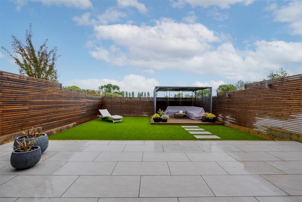 Additional image 9 of Fairfield Way, Keynsham, Bristol