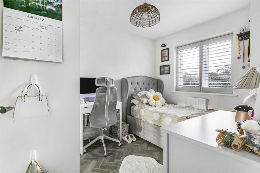 Additional image 14 of St. Andrews Place, Hassocks, West Sussex, BN6