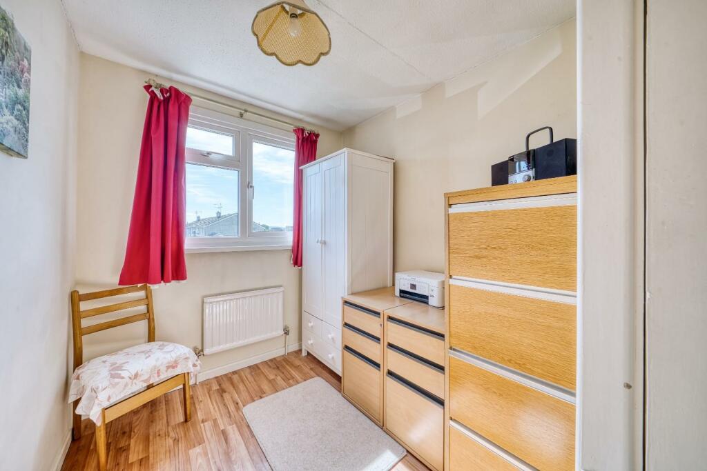 Additional image 10 of Ideally situated in the popular village of Congresbury