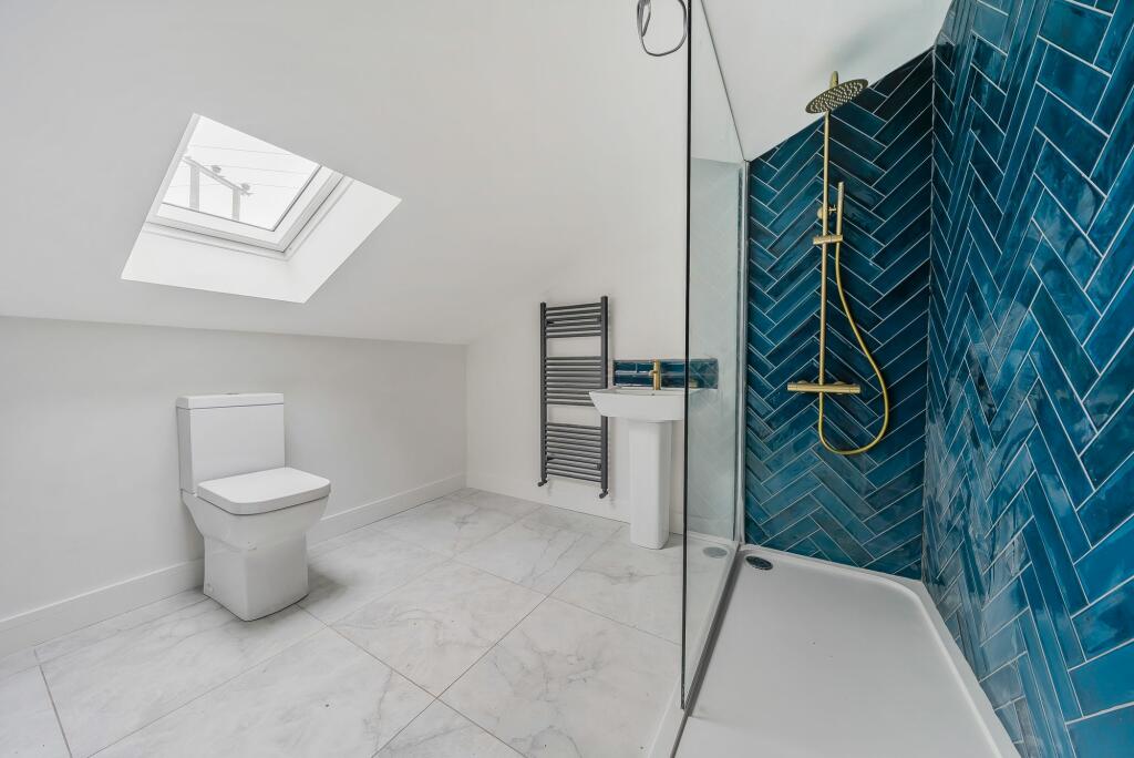 Additional image 14 of Brinsea, Congresbury, BS49