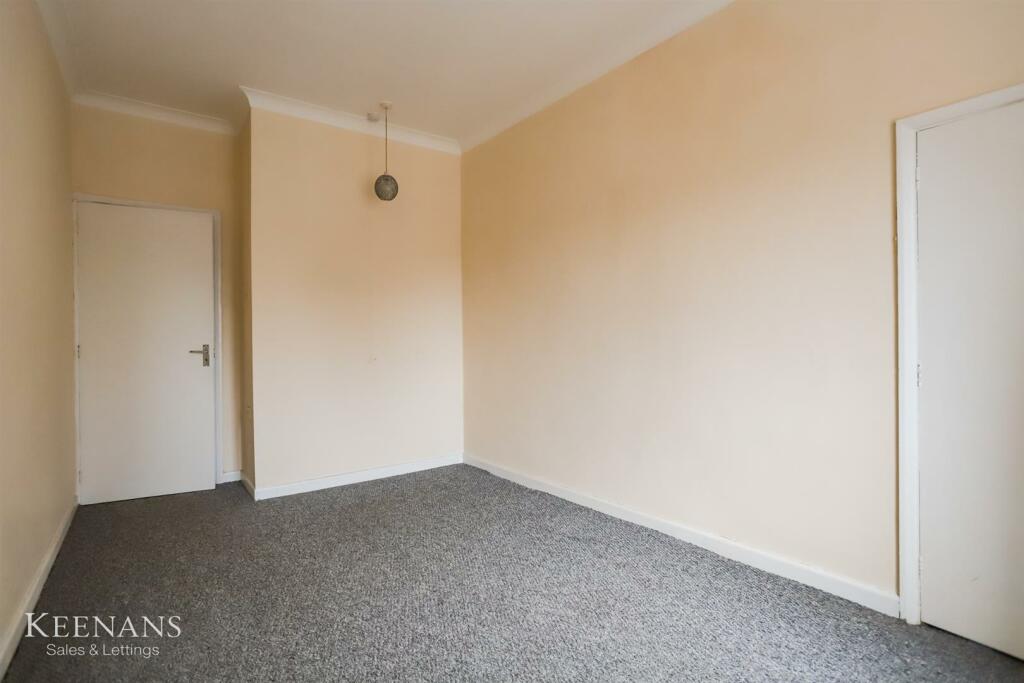 Additional image 13 of Church Street, Clitheroe