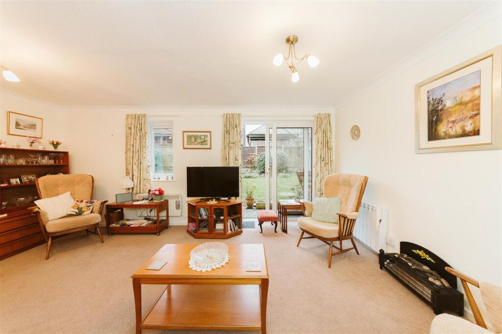 Additional image 11 of Fallodon Way | Henleaze