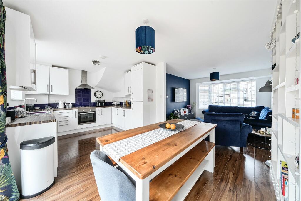 Additional image 6 of Pine Avenue, West Wickham