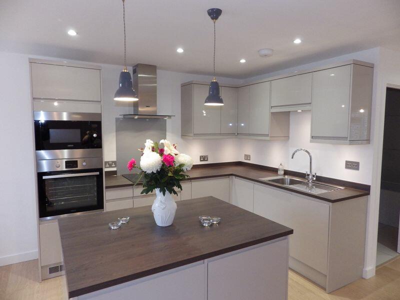 Additional image 2 of Westacre Close, Westbury-On-Trym