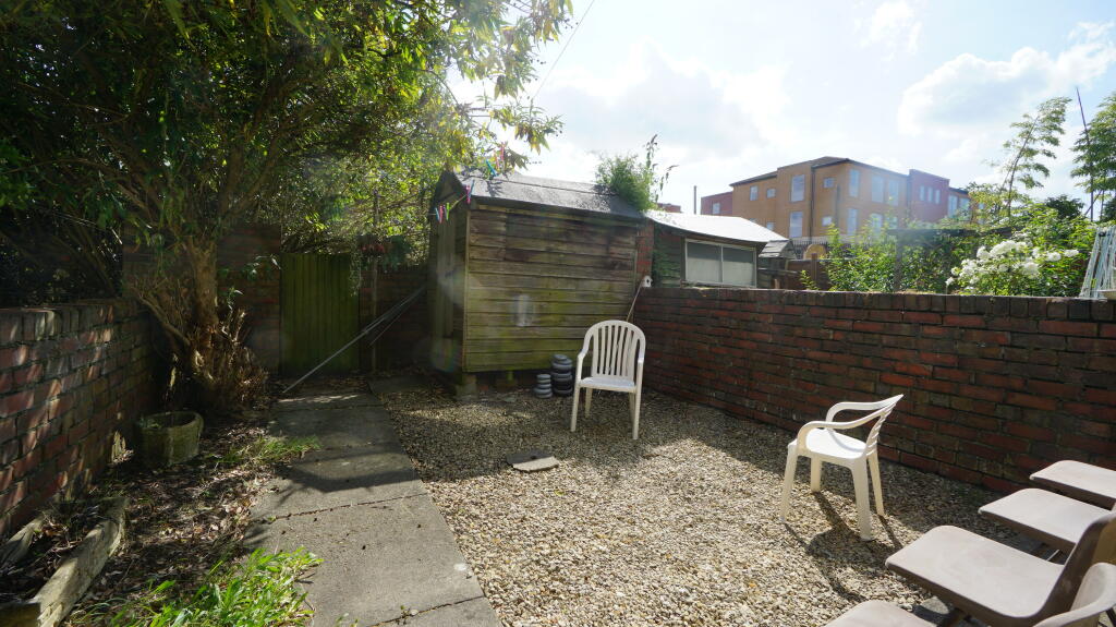 Additional image 11 of Douglas Road, Horfield, Bristol, BS7