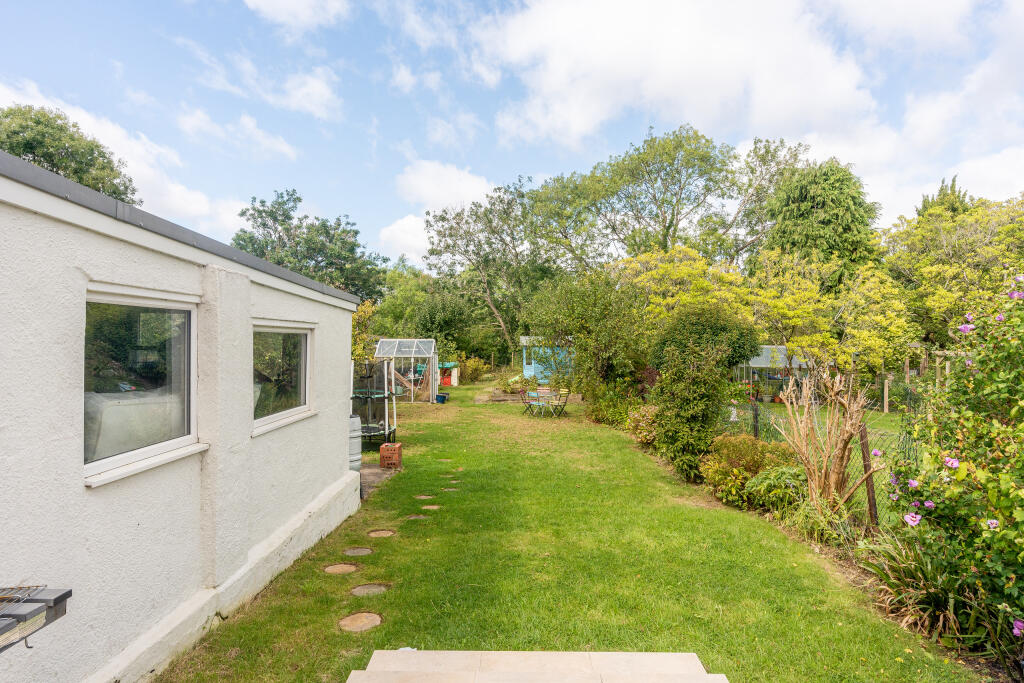 Additional image 10 of Lake Road, Westbury on Trym, Bristol, BS10 5JE