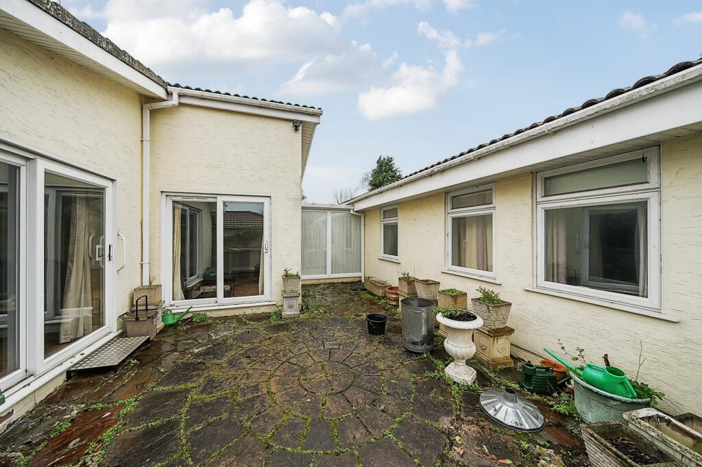 Additional image 13 of Stowey Park, Yatton, BS49