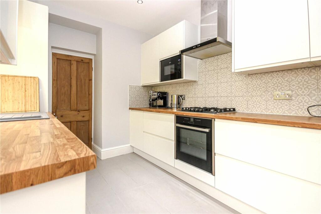 Additional image 11 of Laxey Road, Horfield, Bristol, BS7
