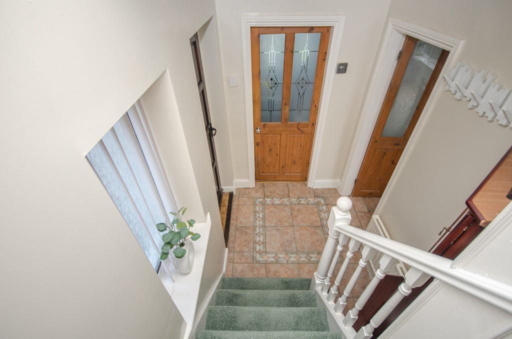 Additional image 6 of Northcote Road, Downend, Bristol, BS16 6AT