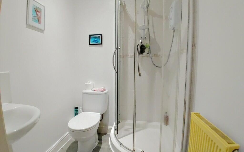 Additional image 7 of Heathcliff Mews, Thornton