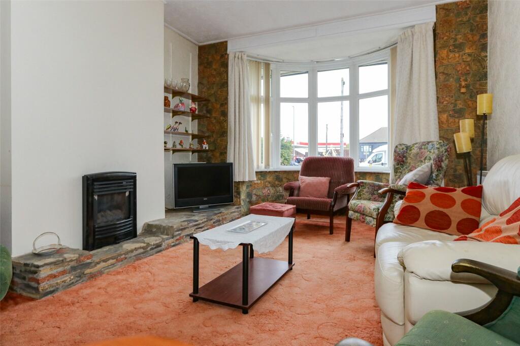 Additional image 8 of Gloucester Road, Patchway, Bristol, BS34