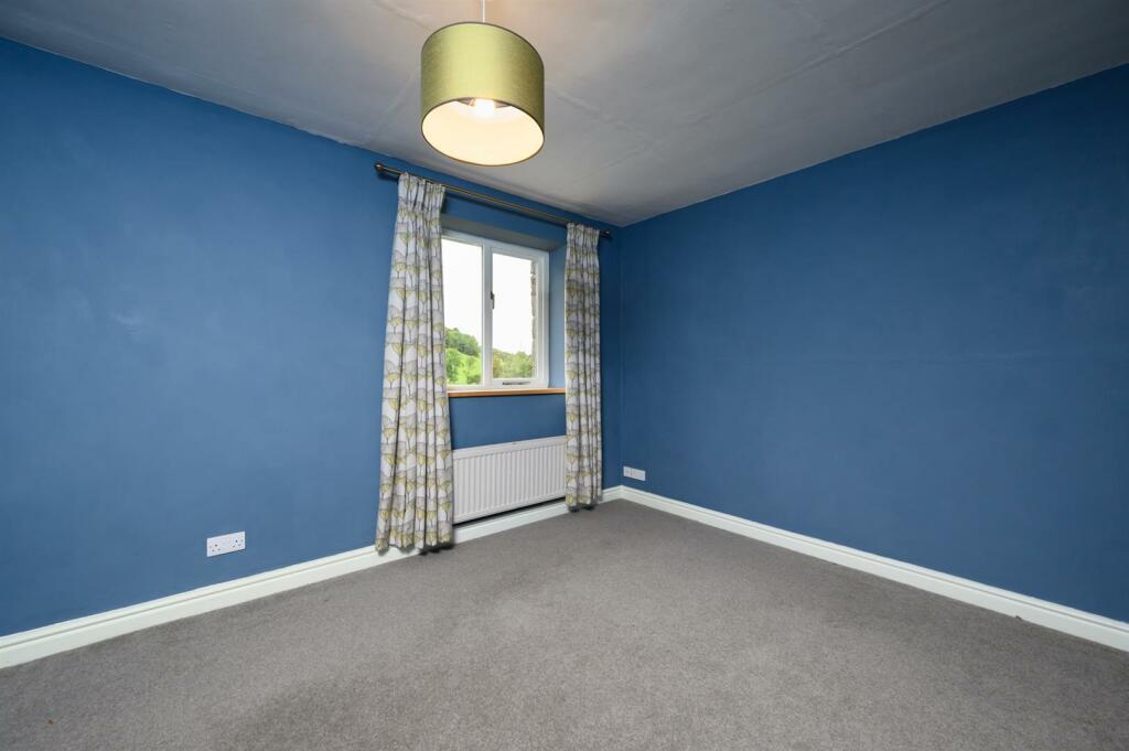 Additional image 12 of Low Lorton, Cockermouth