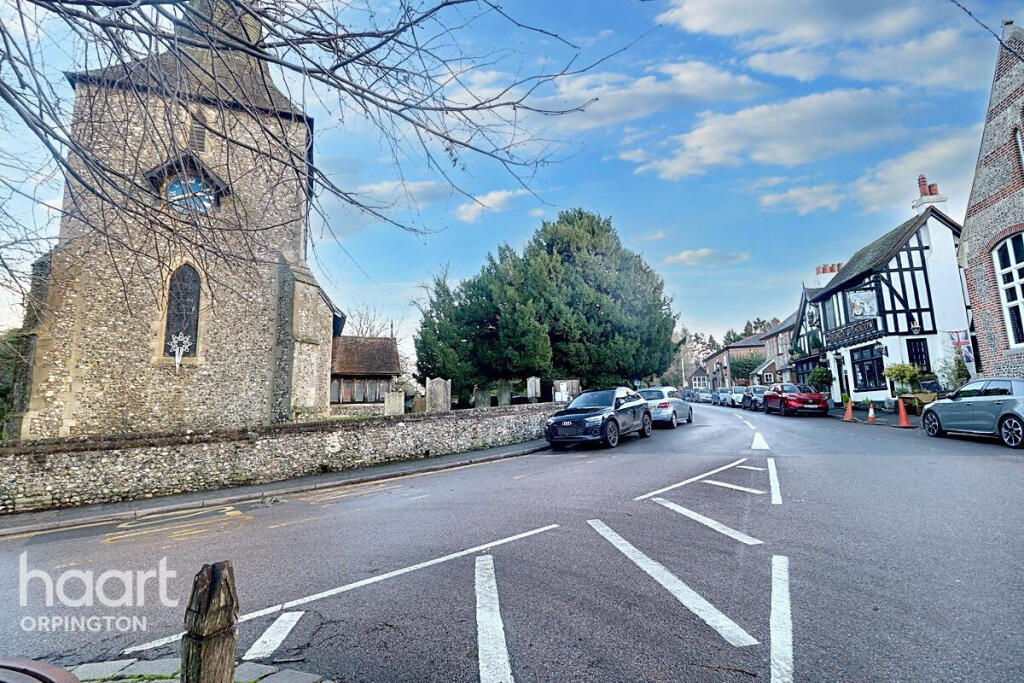 Additional image 19 of Luxted Road, Orpington