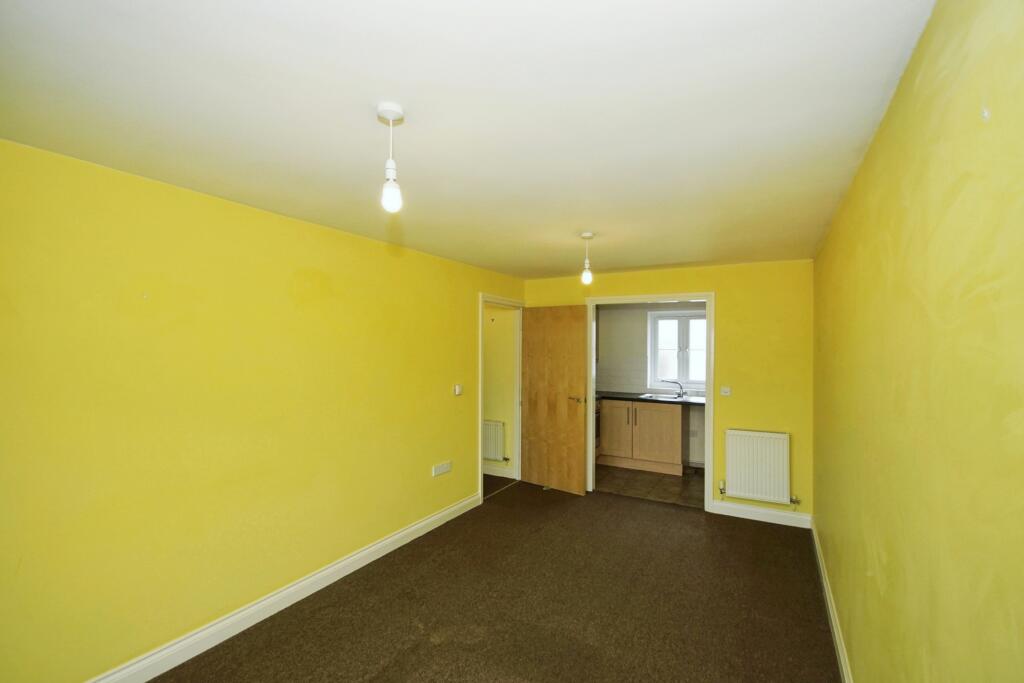 Additional image 7 of Downend Road, Kingswood, Bristol, Gloucestershire, BS15