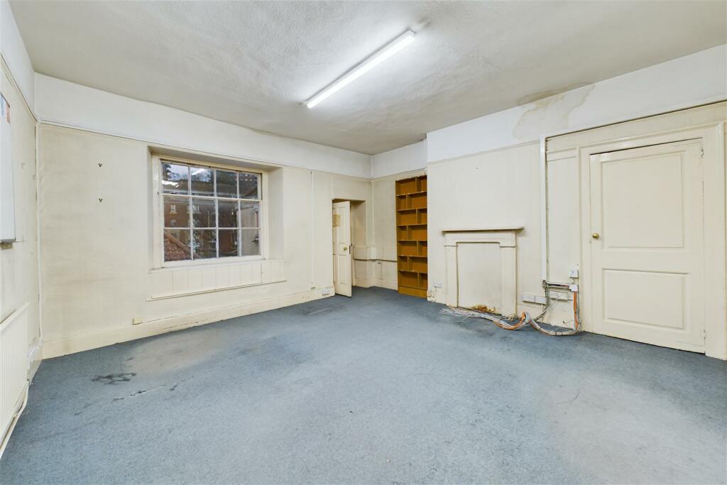 Additional image 14 of RESI DEVELOPMENT | BS1