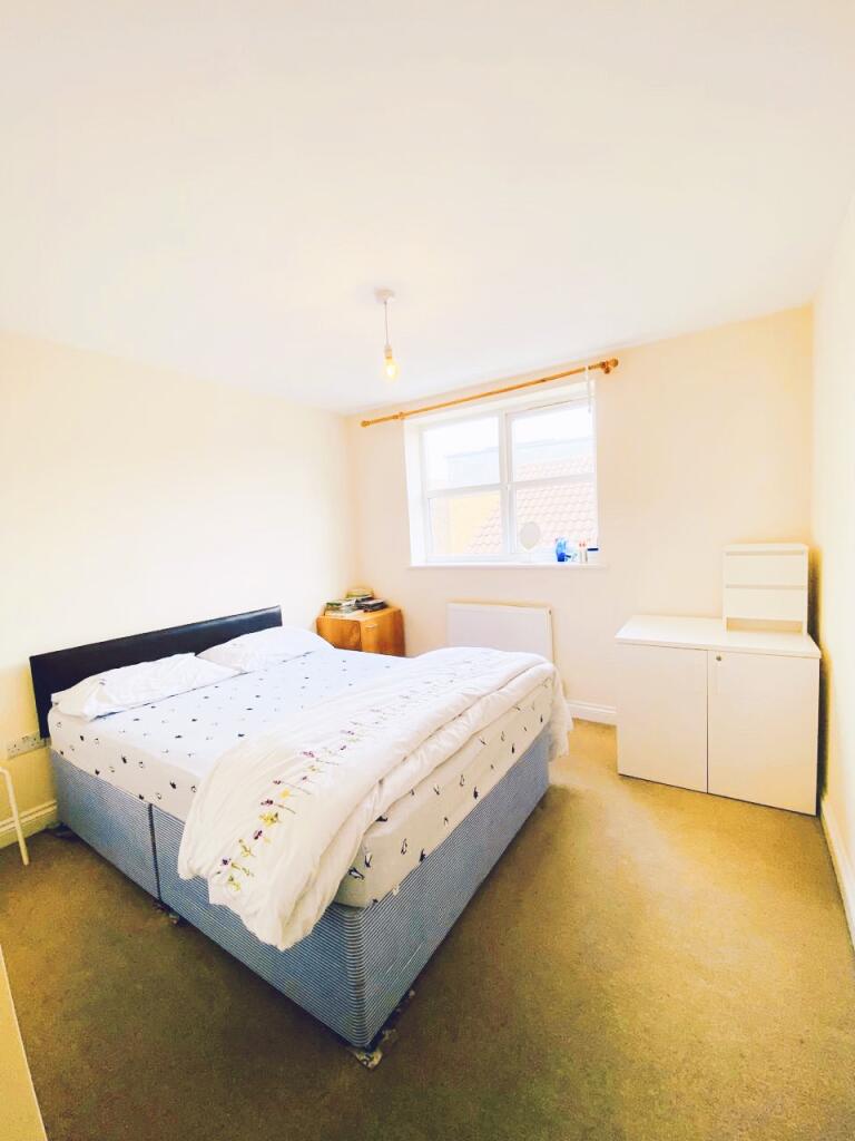 Additional image 7 of Warden Road, Bristol, BS3