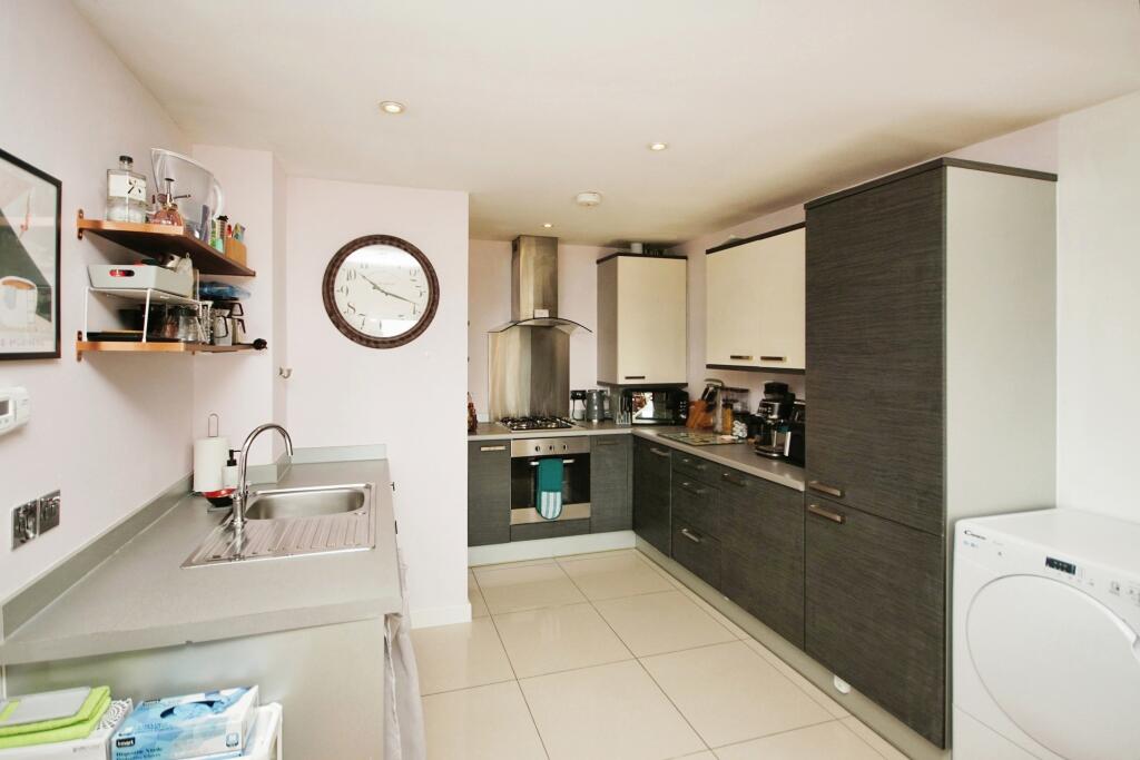 Additional image 8 of St Martins Court, Staple Hill, Bristol