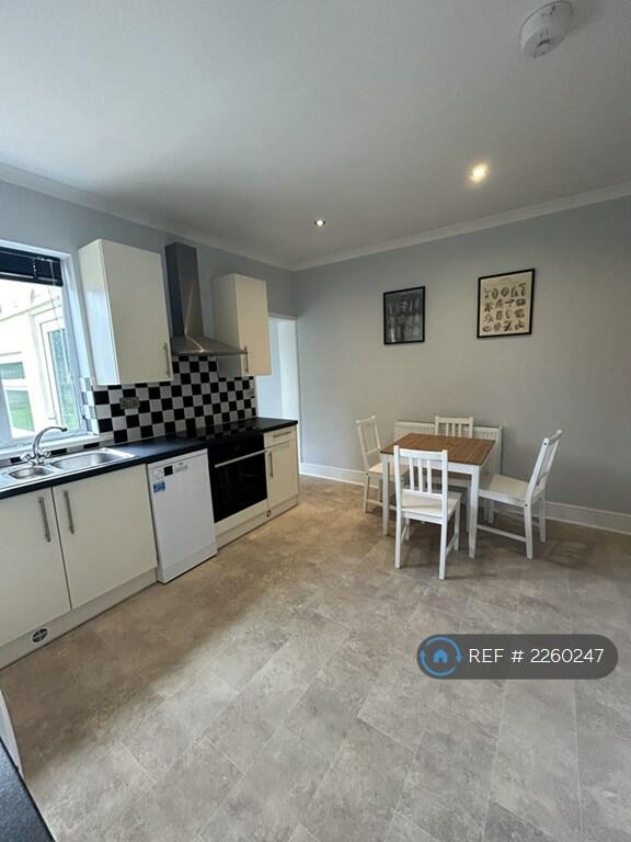 Additional image 19 of Southmead Road, Westbury-On-Trym, Bristol, BS10