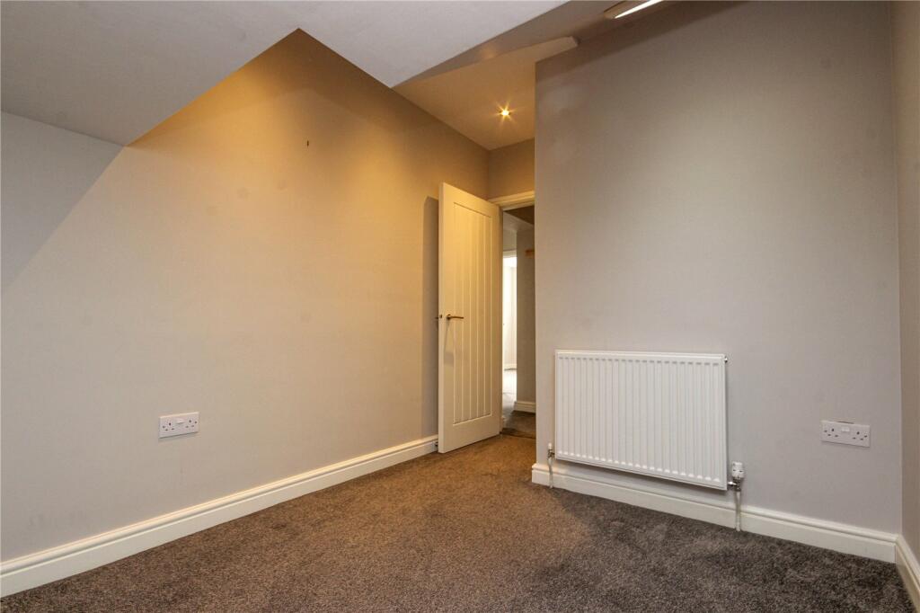 Additional image 13 of Radnor Road, Bishopston, Bristol, BS7