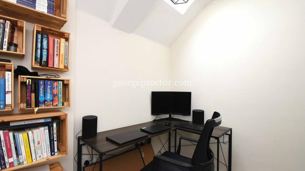 Additional image 19 of Blackbrook Lane, Bromley, BR2