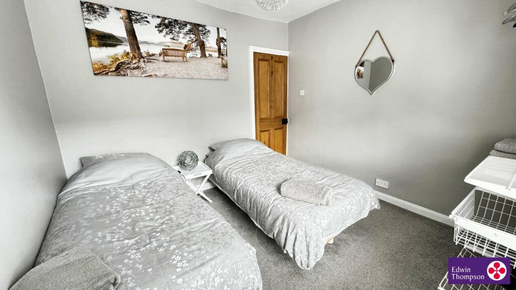 Additional image 9 of 20 Ratcliffe Place, Keswick, CA12